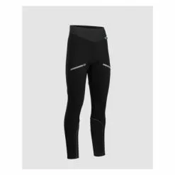Pantalones De Invierno Assos Trail -Cascos barato 212252661261fb59d3682.55409051