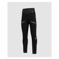 Pantalones De Invierno Assos Trail -Cascos barato 212252661261fb90757e9.34227772