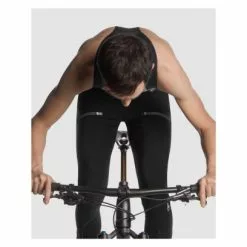 Pantalones De Invierno Assos Trail -Cascos barato 212252661261fbd1ef599.36866535