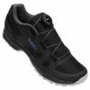 Pares De Zapatillas MTB Giro Gauge Boa Para Mujer Negras 2 Pares De Zapatillas MTB Giro Gauge Boa Para Mujer Negras -Cascos barato 212502561af6bdc88d789.86180405