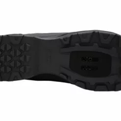 Pares De Zapatillas MTB Giro Gauge Boa Negras -Cascos barato 212502661af6ba7071ed5.04369122