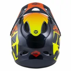Casco Integral Kenny Down Hill 2022 Graphic Orange 9 Casco Integral Kenny Down Hill 2022 Graphic Orange -Cascos barato 2125033612f4f6d12e9b6.74319860
