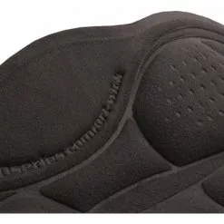 Calzoncillos Endura Padded II Negro 8 Calzoncillos Endura Padded II Negro -Cascos barato 21255556135d54850c079.63491386