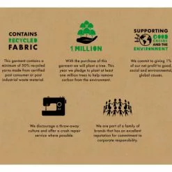 Calzoncillos Endura Padded II Negro 9 Calzoncillos Endura Padded II Negro -Cascos barato 21255556135d6e46a95e1.64527458