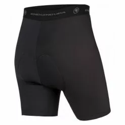 Cascos barato -Cascos barato 2125556613242fe778871.40818100