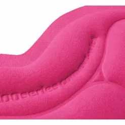 Camiseta Interior Acolchada Endura Para Mujer Negro -Cascos barato 21255566135d87dc47b08.99644535