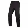 Pantalón Impermeable Endura Hummvee Transit Negro -Cascos barato 2125564613243034c6d94.44487012