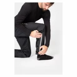 Pantalón Impermeable Endura Hummvee Transit Negro -Cascos barato 21255646135eecb99cd05.08100743