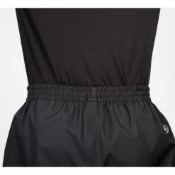 Pantalón Impermeable Endura Hummvee Transit Negro -Cascos barato 21255646135eeee685443.51099510