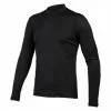 Camiseta Endura Transloft Negra -Cascos barato 21255766132430e9567f7.06639691