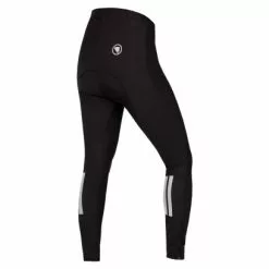 Mallas Endura FS260-Pro Thermo Mujer Negras -Cascos barato 21255826132430f5a8857.56278976