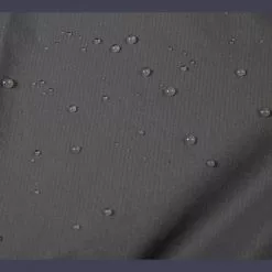 Pantalón Impermeable Endura GV500 Antracita 10 Pantalón Impermeable Endura GV500 Antracita -Cascos barato 2125585613632774e66e2.92202840