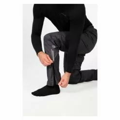 Pantalón Impermeable Endura GV500 Antracita 11 Pantalón Impermeable Endura GV500 Antracita -Cascos barato 21255856136328397b7d5.80789996