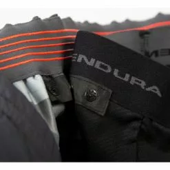 Pantalón Impermeable Endura GV500 Antracita 12 Pantalón Impermeable Endura GV500 Antracita -Cascos barato 212558561363292970b08.66284434