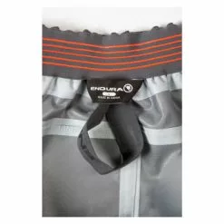 Pantalón Impermeable Endura GV500 Antracita 13 Pantalón Impermeable Endura GV500 Antracita -Cascos barato 21255856136329b0558b7.93028631