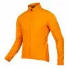 Chaqueta Softshell Impermeable Endura Pro SL Pumpkin -Cascos barato 212558961324319c094b1.09050500