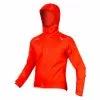 Chaqueta Impermeable Endura GV500 Paprika 1 Chaqueta Impermeable Endura GV500 Paprika -Cascos barato 2125606613243255b7fe2.01779273