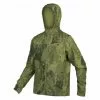 Chaqueta Endura Windbreaker Hummvee Verde Oliva -Cascos barato 21256086132432664a445.74416777
