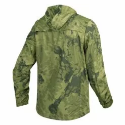 Cascos barato -Cascos barato 212560861324329261b58.14630396