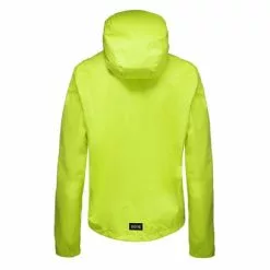 Cascos barato -Cascos barato 212641061363401cb0060.31210965