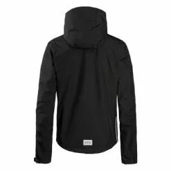 Chaqueta GORE Wear Endure Negra 6 Chaqueta GORE Wear Endure Negra -Cascos barato 2126411613634021d7b25.31238928