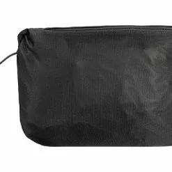 Chaqueta GORE Wear Endure Negra 7 Chaqueta GORE Wear Endure Negra -Cascos barato 2126411613634073ed8f7.50022774