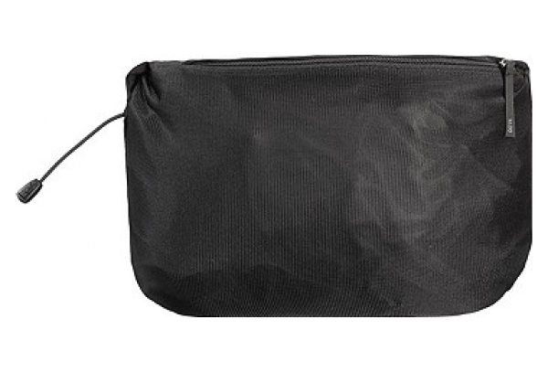 Chaqueta GORE Wear Endure Negra 5 Chaqueta GORE Wear Endure Negra - Imagen 3