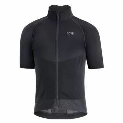 Chaqueta GORE Wear Phantom Terra Gris / Negro -Cascos barato 212641361363402d762f5.28027181