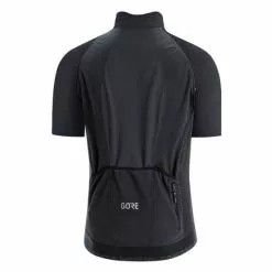 Chaqueta GORE Wear Phantom Terra Gris / Negro -Cascos barato 212641361363403001d35.67175562