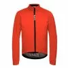 Chaqueta GORE Wear Torrent Fireball Naranja 2 Chaqueta GORE Wear Torrent Fireball Naranja -Cascos barato 212641661363403dce340.38029272