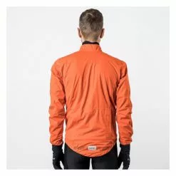 Chaqueta GORE Wear Torrent Fireball Naranja -Cascos barato 212641661363403dd04a5.18923446