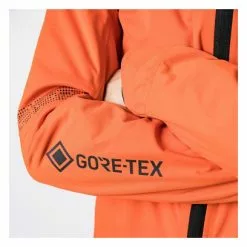 Chaqueta GORE Wear Torrent Fireball Naranja -Cascos barato 212641661363403dd1823.81761716