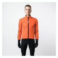 Chaqueta GORE Wear Torrent Fireball Naranja -Cascos barato 212641661363403eb86c1.83790670