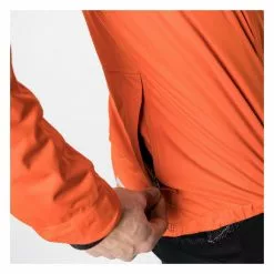 Chaqueta GORE Wear Torrent Fireball Naranja -Cascos barato 21264166136340471f309.41530332