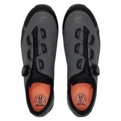 Zapatillas De MTB Spiuk Aldapa Mtb Gris Mate -Cascos barato 2127601613891663d2fc0.82589796