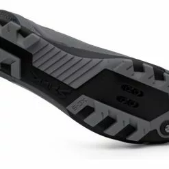 Zapatillas De MTB Spiuk Aldapa Mtb Gris Mate -Cascos barato 212760161389166dda5f7.82171497