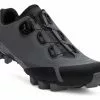 Zapatillas De MTB Spiuk Aldapa Mtb Gris Mate