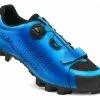 Zapatillas De MTB Spiuk Mondie Mtb Azules -Cascos barato 21276086140c0665ec568.86355101