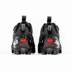 Zapatillas Sidi Defender 20 Negras 8 Zapatillas Sidi Defender 20 Negras -Cascos barato 21281546139d2749af141.45109779