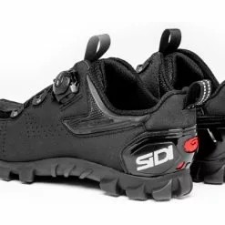 Zapatillas Sidi Defender 20 Negras 9 Zapatillas Sidi Defender 20 Negras -Cascos barato 21281546139d283cdde39.65773251