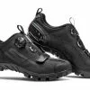 Zapatillas MTB Sidi SD15 Negras -Cascos barato 21281656139e3879dde93.26088055
