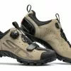 Zapatillas MTB Sidi SD15 Sand -Cascos barato 21281676139e5e63a7673.68849519