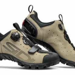 Zapatillas MTB Sidi SD15 Sand