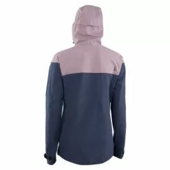 Cascos barato -Cascos barato 2128750613b654de09116.80740858