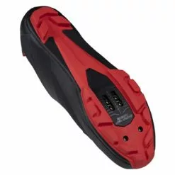 Zapatillas Mavic Crossmax Elite SL Negro / Rojo -Cascos barato 21303336140a111d14353.93293384