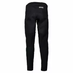 Pantalones POC Ardor All-weather Negros -Cascos barato 21338766142ef09d31762.40348337