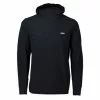 Maillot Térmico POC Mantle Negro