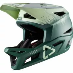 Casco Integral Leatt MTB Gravity 4.0 Vert -Cascos barato 2134985614c8c344ee7f1.56299540