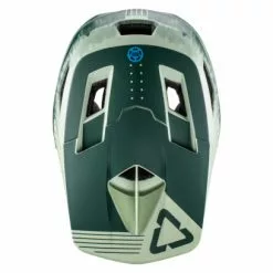 Casco Integral Leatt MTB Gravity 4.0 Vert -Cascos barato 2134985614c8c5d7cb694.24830218