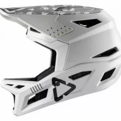 Casco Integral Leatt MTB Gravity 4.0 Argent 7 Casco Integral Leatt MTB Gravity 4.0 Argent -Cascos barato 2134986614c8cd2af3af9.32409792